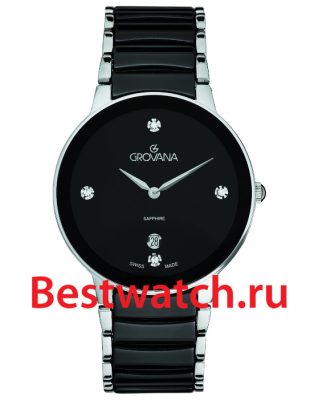 Вся коллекция Traditional