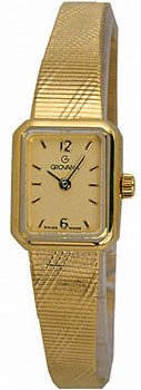 Часы Grovana Fashion 4060.1211