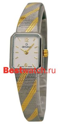 Вся коллекция Fashion
