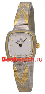 Вся коллекция Fashion