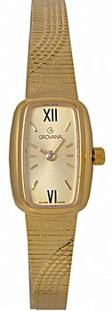 Часы Grovana Fashion 4132.1211