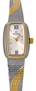 Часы Grovana Fashion 4132.1242
