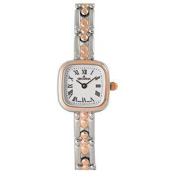 Часы Grovana Fashion 4137.1643
