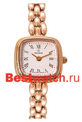 Вся коллекция Fashion