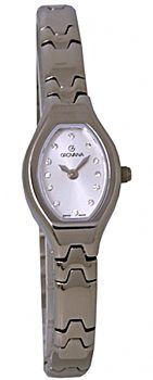 Часы Grovana Titanium 4203.1192