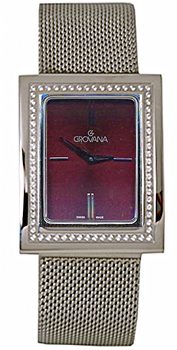 Часы Grovana Fashion 4400.7136