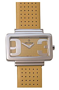 Часы Grovana Fashion 4401.1138