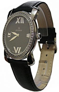 Часы Grovana Fashion 4403.7537