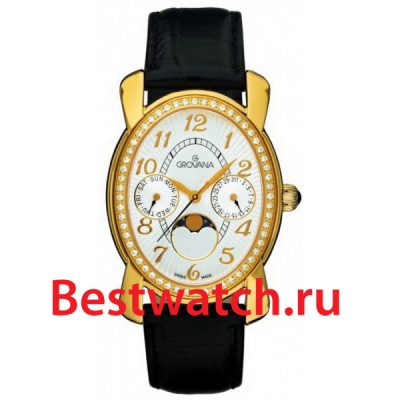 Вся коллекция Contemporary