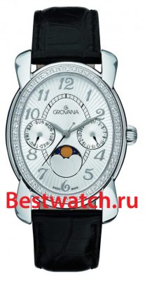 Вся коллекция Contemporary