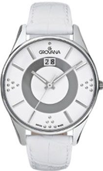 Часы Grovana Contemporary 4411.1538