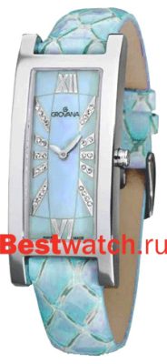 Вся коллекция Fashion