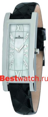 Вся коллекция Fashion