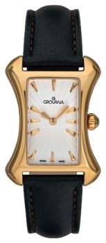 Часы Grovana Traditional 4422.1512