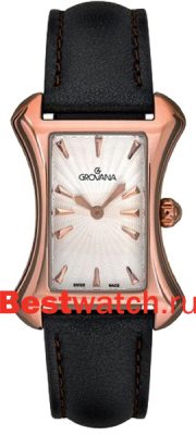 Вся коллекция DressLine 