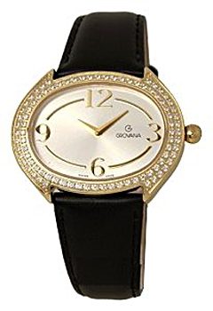 Часы Grovana Fashion 4440.7112