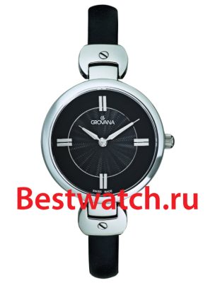 Вся коллекция Contemporary