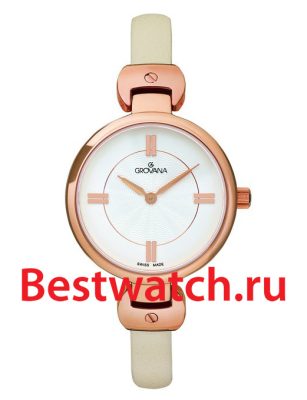 Вся коллекция Sporty
