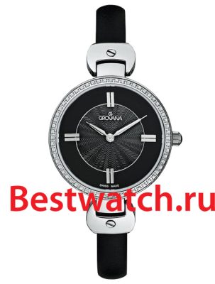 Вся коллекция Sporty