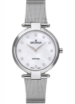 Вся коллекция DressLine