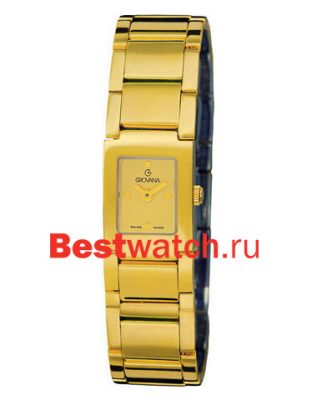 Вся коллекция Fashion