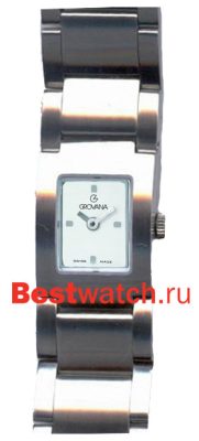 Вся коллекция Fashion