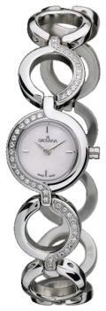 Часы Grovana Contemporary 4538.7133