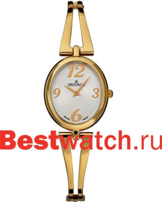 Вся коллекция DressLine 