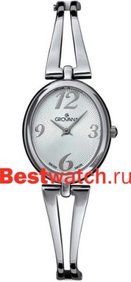 Вся коллекция DressLine 