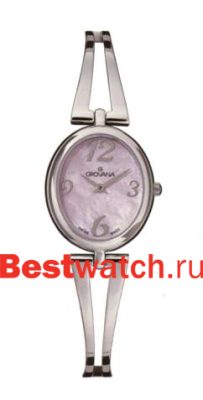 Вся коллекция DressLine 