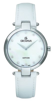 Вся коллекция DressLine