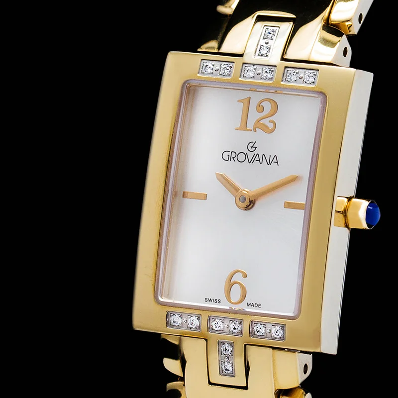 Grovana 4560.7112