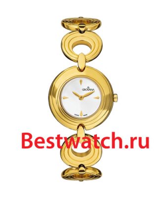 Вся коллекция Contemporary