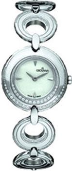 Часы Grovana Contemporary 4567.7133