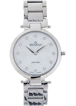 Вся коллекция DressLine