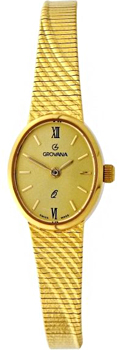 Часы Grovana Fashion 4608.1111