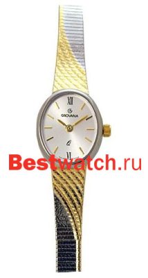 Вся коллекция Contemporary