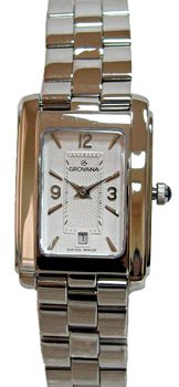 Часы Grovana Fashion 5072.1133