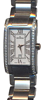 Часы Grovana Fashion 5083.7158
