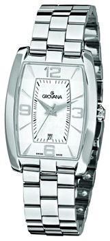 Часы Grovana Classical 5085.1132