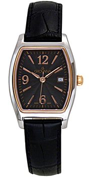 Часы Grovana Contemporary 5093.1657