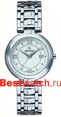 Вся коллекция Traditional
