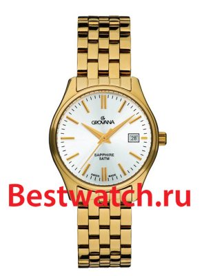 Вся коллекция Traditional