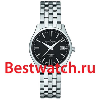 Вся коллекция Traditional