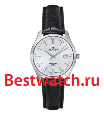 Вся коллекция Sporty