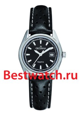 Вся коллекция Traditional