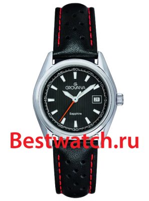 Вся коллекция Sporty