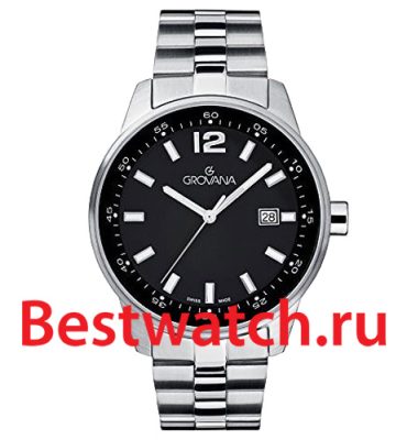 Вся коллекция Contemporary