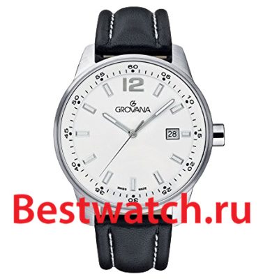 Вся коллекция Contemporary