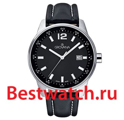 Вся коллекция Retrograde